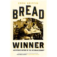 Bread Winner