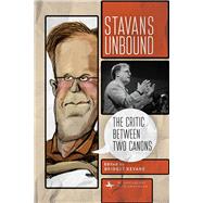 Stavans Unbound 9781644690062