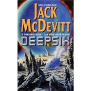 Deepsix 9780061020063