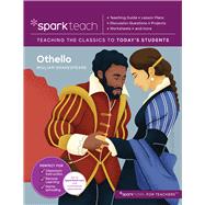 Othello 9781411480063