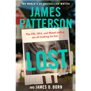 Lost