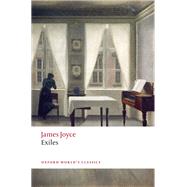 Exiles