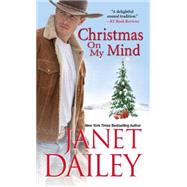 Christmas on My Mind 9781420140064