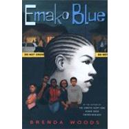 Emako Blue