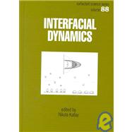 Interfacial Dynamics