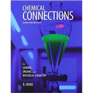 Chemistry 9781465230065
