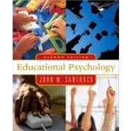 Teaching Physical Education for Learning 9780072500066