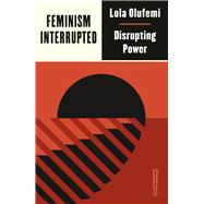 Feminism, Interrupted 9780745340067