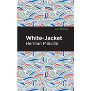 White-Jacket