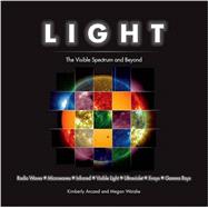 Light 9781631910067