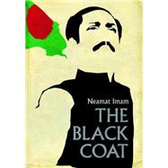 The Black Coat 9781859640067