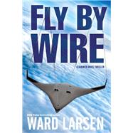 Fly by Wire 9781608090068
