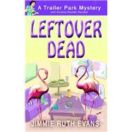 Leftover Dead