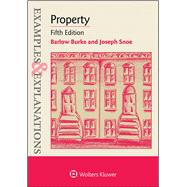 Examples & Explanations for Property 9781454850069