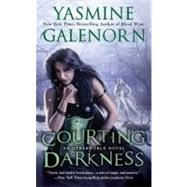 Courting Darkness