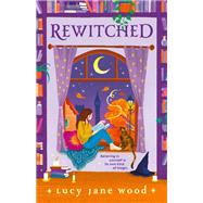 Rewitched