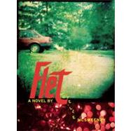Flet