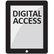 Business Mathematics and MyMathLab/MyStatLab -- Standalone Access Card Package 9780132770071