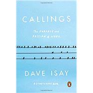 Callings 9780143110071