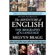 ADVENTURE OF ENGLISH 9781611450071