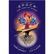 Epoca 9781949520071