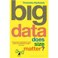 Big Data