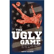 The Ugly Game 9781785310072