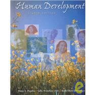 Human Development 9780072420074