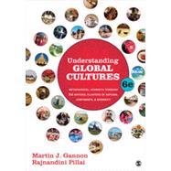 Understanding Global Cultures 9781483340074