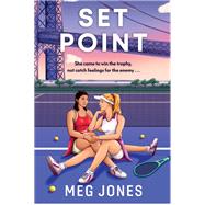 Set Point