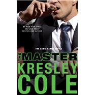 The Master 9781451650075