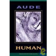 Human
