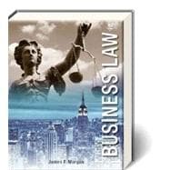 Business Law 9781618820075