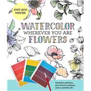Flowers 9781645170075