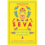 Seva
