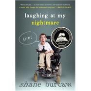 Laughing at My Nightmare 9781626720077