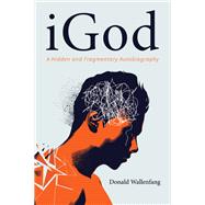 iGod