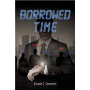 Borrowed Time