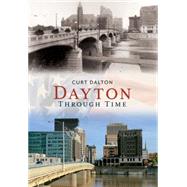 Dayton 9781635000078
