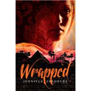 Wrapped