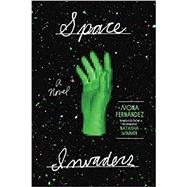 Space Invaders