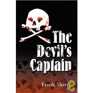 The Devil's Captain