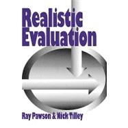 Realistic Evaluation