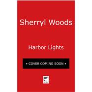 Harbor Lights 9780778330080