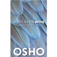 A Bird on the Wing Zen Anecdotes for Everyday Life 9780983640080