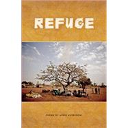 Refuge