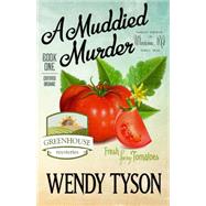 A Muddlied Murder