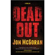 Deadout 9780765370082