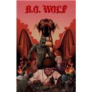 B.O. Wolf