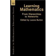 Learning Mathematics
